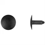 Disco Automotive Hardware 7.1mm Hole Size 25mm Head 20mm Stem. Fixed Price $21.90.