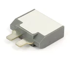 Cooper Bussmann 19105-03m Maxi 5 Amp 12 Vdc Type I Reset Blade Circuit Breaker. Fixed Price $19.95.