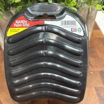 Paint Grid Plastic Products 5510-cc , 1 Gal. Cans,. Fixed Price $3.80.