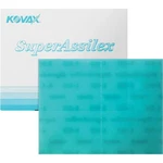 Eagle Abrasives Ega-191-1508 K-600 Super Assilex Sheets Sky. Fixed Price $67.27.