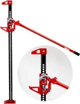 Stark Usa Industry 60" Farm Tractor Truck Suv Bumper Jack,3-ton Capacity. Fixed Price $90.68.