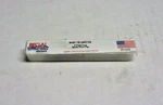 Regal Cutting Tools 008394as 5/16"-18 2fl Hss H5 Spiral Point Plug Tap. Fixed Price $10.99.