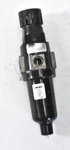 Parker Filter Regulator 250 Psi 4071030 Manual Drain Tool Only 5 Micron. Fixed Price $64.35.