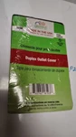 Greenfield Cdrhws Wet Location Duplex Outlet Cover. Fixed Price $18.00.