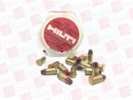 Hilti 5/300red / 5300red (new No Box). Fixed Price $21.90.