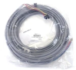 Assa Abloy Harness Qc-c3000p 12 Wire 22awg 360 In 93971 1 Brand New Bag. Fixed Price $40.00.