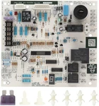62-104058-02 For Rheem Integrated Furnace Control Oem. Fixed Price $93.60.