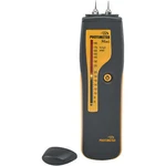 Protimeter Mini Moisture Meter With Remote Probe. Fixed Price $232.00.