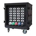 24 Road 20a American Edison Plugs Power Distributor. Fixed Price $1899.00.