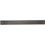 Sg Tool Aid 89760 Flexible Body File - 9 Teeth/inch, Flat. Fixed Price $43.27.