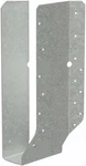 Simpson Strong-tie Sul2.37/14 2-1/4 To 2-5/16 X 14-inch Skewed Left Hanger 15pk. Fixed Price $452.08.