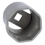 Otc 1935 Locknut Socket 3-1/8" Octagon, 3/4" Drive. Fixed Price $48.09.