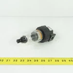Schrader Bellows 06f11acsb Air Line Filter 150 Psi 125 F Max Polycarbonate Bowl. Fixed Price $99.99.