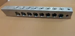 Cmc Ns M500-8sl 500kcmil-10. Fixed Price $69.99.