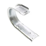 Caddy Erico Cat64hp High Performance Cable Hanger J-hook, 4-inch, (25-pack). Fixed Price $239.50.