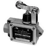 Honeywell Dtf2-2rn2-lh. Fixed Price $649.52.