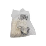 Raychem Gelcap-4 292284-000 600v Nsmp. Fixed Price $35.00.
