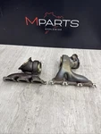 2021-2026 Bmw G80 G82 G83 M3 M4 Turbo Charger Housing Housings 8054873 Oem. Fixed Price $250.00.