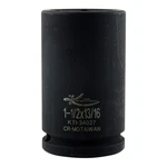 K Tool International 34027 Budd Wheel Socket For Dual Rear Truck Wheels. Fixed Price $33.02.