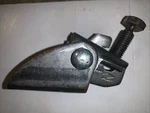 Tolco 980/910 Universal Sway Brace Attachment 980910 980/4l Pivot. Fixed Price $8.00.