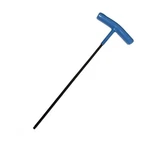 Swivellink Sl-0532-t T-handle Wrench 5/32 For Standard Knuckle Mfgd. Fixed Price $19.15.