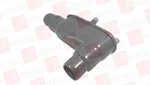 Robroy Prhlb58 / (new In Box). Fixed Price $111.33.
