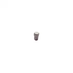 Vim Tools Vhcm5 5 Mm Hex Half Cut Bit, 1/4 In. Hex, 5/8 Oal. Fixed Price $6.14.