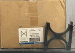 Thomas & Betts Carlon S289nhn 4" X 1-1/2" Snap-loc Styrene Intermediate Spacer. Fixed Price $338.59.