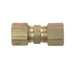 S.u.r.&r. K050 5/16 Inch Nylon To Steel Compression Union - 2 Pack. Fixed Price $22.36.