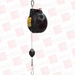 Reelcraft Ind Tb 01 / Tb01 (new In Box). Fixed Price $152.33.