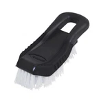 Brush Car Interior Ds. Fixed Price $56.94.