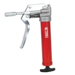 K Tool 73930 Mini Pistol Grease Gun 3 Oz. Fixed Price $28.06.