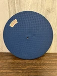 Hutchins Htn-5108 Psa 8 Inch Disc Sanding Pad. Fixed Price $42.95.
