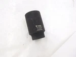 K Tool 33246 Impact Socket 1/2" Drive 1-7/16" 6 Point Deep. Fixed Price $19.99.
