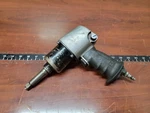 Aircat 1460-xl-2: 1/2-inch High Air Pressure Impact Wrench 900 Ft-lbs C-x. Fixed Price $69.99.