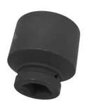 K Tool Socket 2-1/4 Inch Kti-35172 Cr-mo Impact Heavy Duty 6 Point Sae. Fixed Price $34.89.