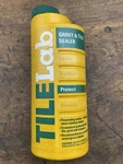 Tilelab Grout & Tile Sealer 1 Quart By Custom Building Products Usa. Fixed Price $12.50.