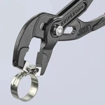 Knipex 85 51 250 C Sba, 10" Hose Clamp Pliers For Click Clamps. Fixed Price $89.99.