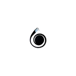 Shark Industries Ltd 80b Silencer Drum. Fixed Price $47.88.