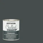 Rust-oleum Chalked Ultra Matte Paint, 30 Oz Can. Fixed Price $28.28.