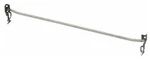 B-line Ba12, Electrical Box T-bar Hanger, 1 Pc. Fixed Price $10.34.