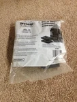 Amerimax Home Products Dry Snap Pitch Spacers Pack Of 32 Drysnap 37351 (new). Fixed Price $8.77.