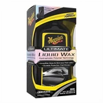 Meguiars G210516 Ultimate Wax, 16 Oz, Liquid. Fixed Price $31.12.