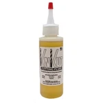 Knkut Cutting Fluid 4oz Spout Top Bottle Knkutlube Brand New!. Fixed Price $21.97.
