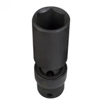Sunex 318ud Soc 9/16 3/8d Imp Univ 6pt Dp. Fixed Price $29.18.