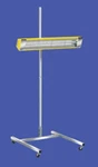 Infratech 141000 Inf-14-1000 1500w Infrared Curing Lamp. Fixed Price $281.14.