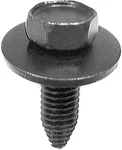 Auveco 13613 M8-1.25 X 25mm H. Fixed Price $18.38.