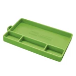 Mueller - Kueps Mlk905041 Gripty Organizer Tool Tray Small. Fixed Price $35.00.