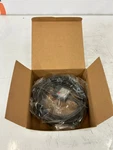 Dayton Limit Switch 12t931. Fixed Price $51.00.