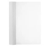Boen Stucco Mesh Non-adhesive Eifs 4.5 Oz Alkaline/fire Resistant 48"x150 Ft. Fixed Price $91.99.